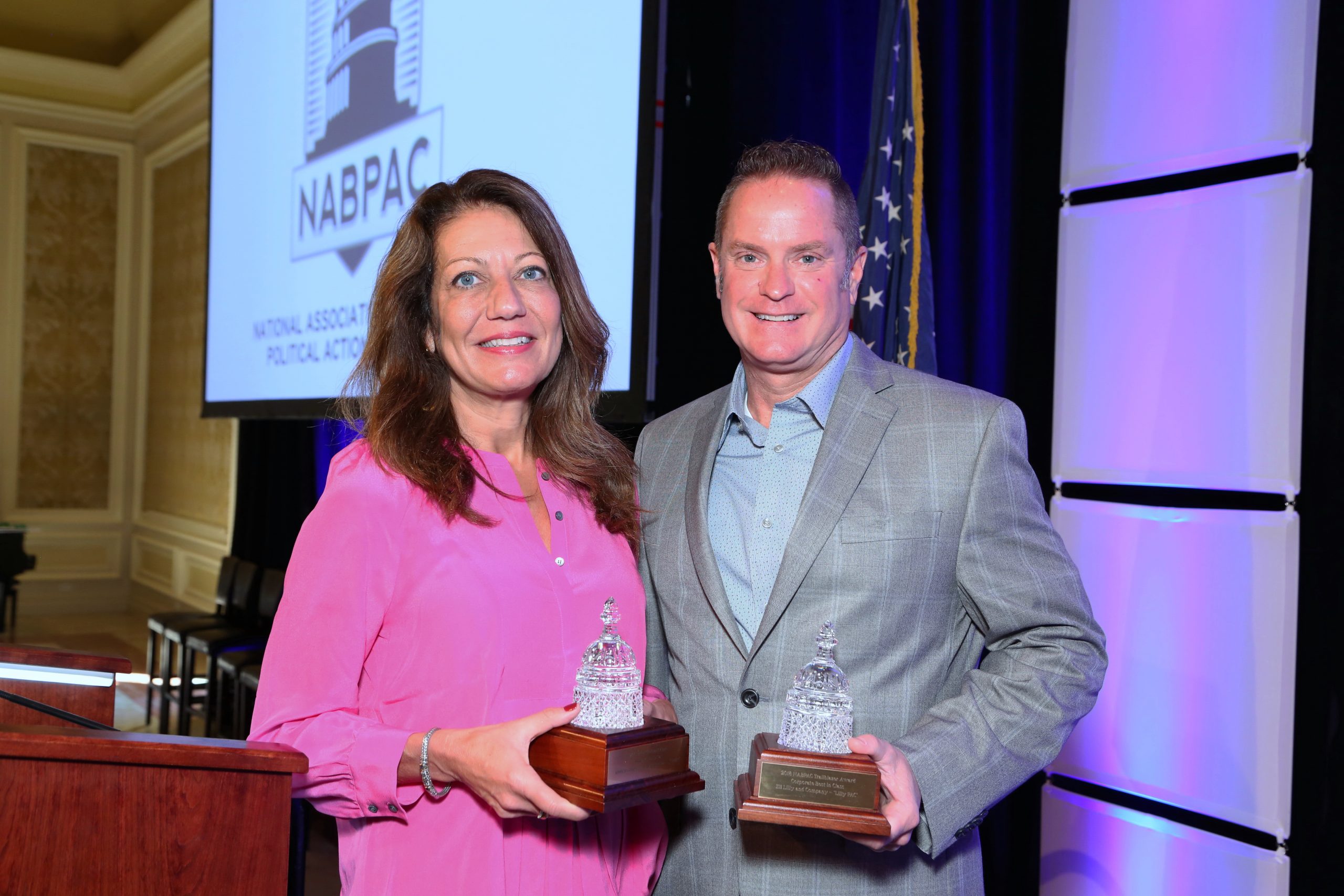NABPAC 0918