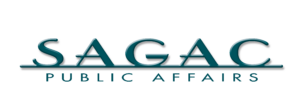 SAGAC Logo