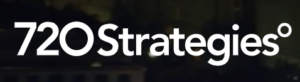 720 Strategies Logo