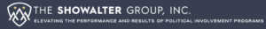 Showalter Group Logo