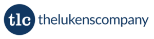 The Lukens Company Logo