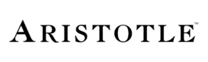 Aristotle Logo