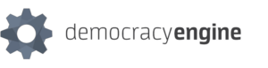 democracy_engine_header_logo_sm_b